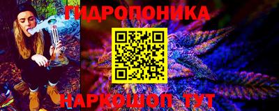 спайс Будённовск