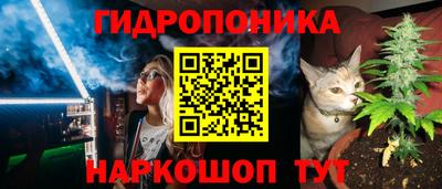 спайс Будённовск